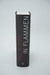 Zusatzmaterial PA 978 3 498 00167 4 innen 011 von In Flammen: Leben und Werk von Stephen Crane von Paul Auster