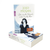 Zusatzmaterial PA 978 3 499 01555 7 innen 033 von Über uns der Himmel, unter uns das Meer von Jojo Moyes