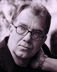 Portrait von Bernard Jakoby