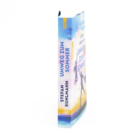 Zusatzmaterial PA 978 3 499 01598 4 innen 032 von Umweg zum Sommer von Stefan Kuhlmann