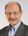 Portrait von Dirk Sager