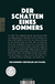 Zusatzmaterial 9783499004704 U4 von Die schwarze Stunde von Antonio Manzini