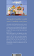 Zusatzmaterial 9783463000022 U4 von Brief an Matilda: Ein italienisches Leben von Andrea Camilleri