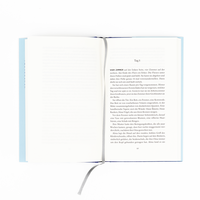 Zusatzmaterial PA 978 3 498 00953 3 innen 034 von Weißer Sommer von Eva Pramschüfer