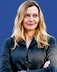 Portrait von Anna Raverat