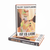 Zusatzmaterial PA 978 3 7371 0221 6 innen 033 von Ist es Liebe von Valery Tscheplanowa