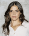 Portrait von Valeria Luiselli