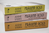 Zusatzmaterial PA 978 3 499 00429 2 innen 005 von Fräulein Gold: Scheunenkinder von Anne Stern