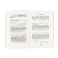 Zusatzmaterial PA 978 3 499 01696 7 innen 033 von Glimmer: Die neue Psychologie der positiven Trigger von Bernhard Tewes