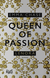 Buchcover von Queen of Passion – Lenora von Emma Chase