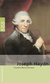 Buchcover von Joseph Haydn von Claudia Maria Knispel