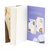 Zusatzmaterial PA 978 3 499 01645 5 innen 033 von Der Geschmack von Sommer und Karamell von Anne Barns