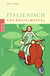 Buchcover von Italienisch für Büffelmuffel von Jutta Eckes