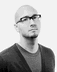 Portrait von Ryan Gattis