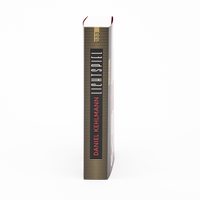 Zusatzmaterial PA 978 3 499 01345 4 innen 032 von Lichtspiel von Daniel Kehlmann