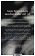 Zusatzmaterial 9783463000473 U4 von LOVE IN SEARCH FOR A ROOM von David Safier