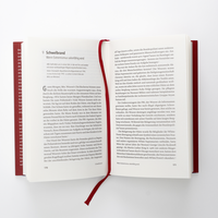 Zusatzmaterial PA 978 3 498 00330 2 innen 033 von Die Brandstifter: Wie Extremisten die Republikanische Partei übernahmen von Annika Brockschmidt