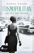 Buchcover von Cosmopolitan – Die Zeit der Frauen von Renée Rosen
