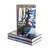 Zusatzmaterial PA 978 3 498 00344 9 innen 033 von Juras letzter Winter von Edgar Selge