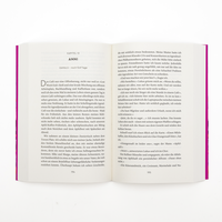 Zusatzmaterial PA 978 3 499 01196 2 innen 035 von Neun Tage Wunder von Kristina Moninger