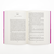 Zusatzmaterial PA 978 3 499 01196 2 innen 035 von Neun Tage Wunder von Kristina Moninger