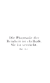 Zusatzmaterial 9783498064488 U4 von Hässliches Sehen von Bettina Stangneth