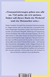 Zusatzmaterial 9783499013034 U4 von Die einfachste Psychotherapie der Welt: Wie wir die Ursache von Stress und Krankheit behandeln und den Kreislauf von Trauma und Gewalt durchbrechen von Dr. Maggie Schauer