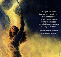 Zusatzmaterial U3 978 3 499 01709 4 von I Am Fury von Emily Varga