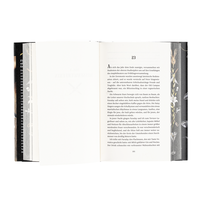 Zusatzmaterial PA 978 3 499 01812 1 innen 034 von Die Mortons: Old Money. Cold Blood. von Scott Westerfeld, Justine Larbalestier