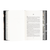 Zusatzmaterial PA 978 3 499 01812 1 innen 034 von Die Mortons: Old Money. Cold Blood. von Scott Westerfeld, Justine Larbalestier