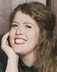 Portrait von Franziska Wanninger