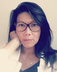 Portrait von Maxine Mei-Fung Chung