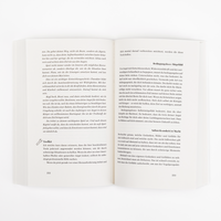 Zusatzmaterial PA 978 3 499 01432 1 innen 034 von Unbedingt lesen, wenn ...: Schnelle Hilfe für deine mentale Gesundheit von Dr. Julie Smith