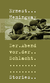 Buchcover von Der Abend vor der Schlacht: Stories aus dem spanischen Bürgerkrieg von Ernest Hemingway