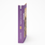 Zusatzmaterial PA 978 3 499 01468 0 innen 031 von Tagebuch einer Mutter von Liesbet Dill