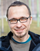 Portrait von Stephan Serin