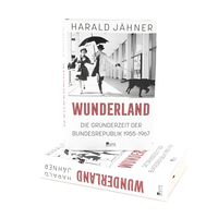 Zusatzmaterial PA 978 3 7371 0190 5 innen 033 von Wunderland: Die Gründerzeit der Bundesrepublik 1955–1967 von Harald Jähner