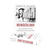 Zusatzmaterial PA 978 3 7371 0190 5 innen 033 von Wunderland: Die Gründerzeit der Bundesrepublik 1955–1967 von Harald Jähner