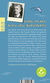 Zusatzmaterial 9783499258596 U4 von Heinz Strunk in Afrika von Heinz Strunk
