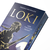 Zusatzmaterial PA 978 3 499 01800 8 innen 034 von Loki − Her Twisted Heart von Franka Neubauer