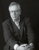 Portrait von Nicolas Remin