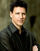 Portrait von Mark Werner