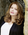 Portrait von Christi Daugherty