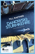 Buchcover von Danowski: Sturmkehre von Till Raether
