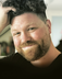 Portrait von Alex Smith