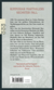 Zusatzmaterial 9783499272028 U4 von Menschenfischer von Jan Seghers