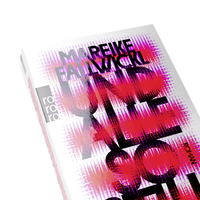 Zusatzmaterial PA 978 3 499 00923 5 innen 032 von Und alle so still von Mareike Fallwickl