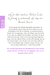 Zusatzmaterial 9783499014444 U4 von Zwischen Ende und Anfang  von Jojo Moyes