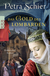 Buchcover von Das Gold des Lombarden:   von Petra Schier