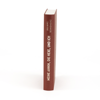 Zusatzmaterial PA 978 3 7371 0249 0 innen 032 von MY ANCESTOR, THE WITCH, AND ME - A Story of Family, Rage, and Womanhood: Eine Geschichte von Familie, Wut und Weiblichkeit von Juliane Schiemenz